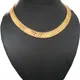 Gold__Shankhraj Mall